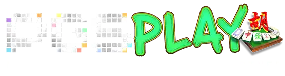One Gaming